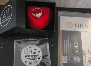 Expert Tips for Extending the Lifespan of Your Sterling Silver Jewelry