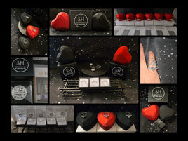 Ready to Ship - In Stock Rings