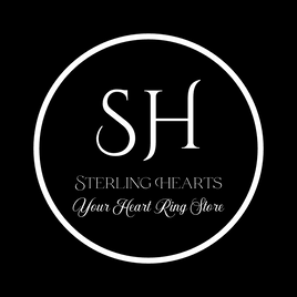 Select rings shipped from within the USA