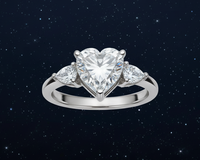 1ct Eternal Devotion Banner