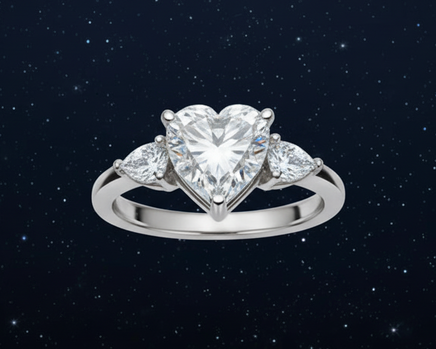 1ct Eternal Devotion Banner