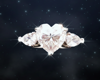 3ct Eternal Devotion Banner