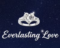 Everlasting Love - Mobile Optimized Smaller Text