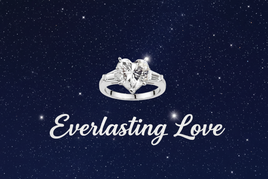 Everlasting Love - Mobile Optimized Smaller Text