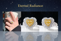 Golden Aura Collection Banner